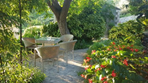  Apartment Barica  Трштено